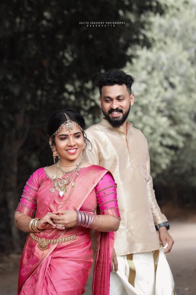 WhatsApp Image 2025-09-21 at 21.20.40_0b664af5