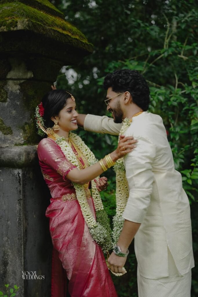 WhatsApp Image 2025-09-18 at 10.09.08_7cc5d7b4