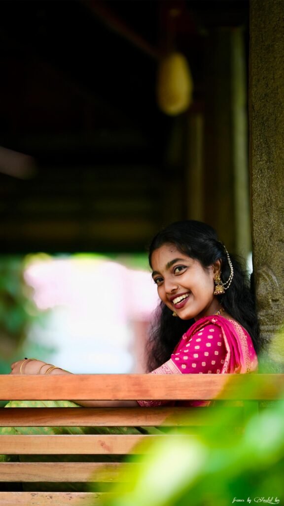 WhatsApp Image 2025-09-21 at 21.19.10_6e3f92c9