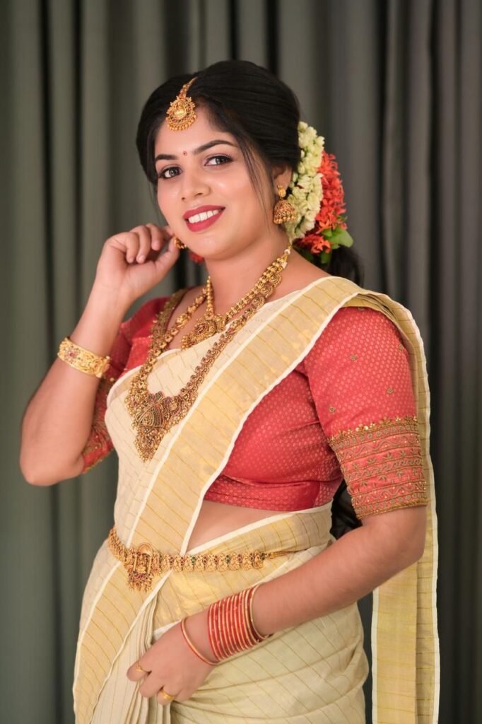 WhatsApp Image 2025-09-21 at 21.20.45_1b99eaa3