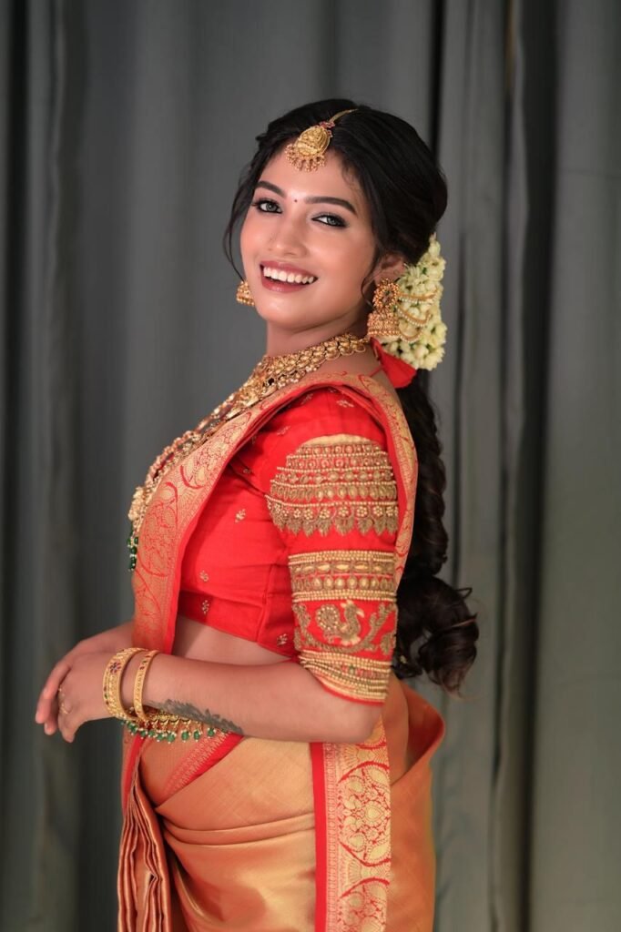 WhatsApp Image 2025-09-21 at 21.20.48_73c73578