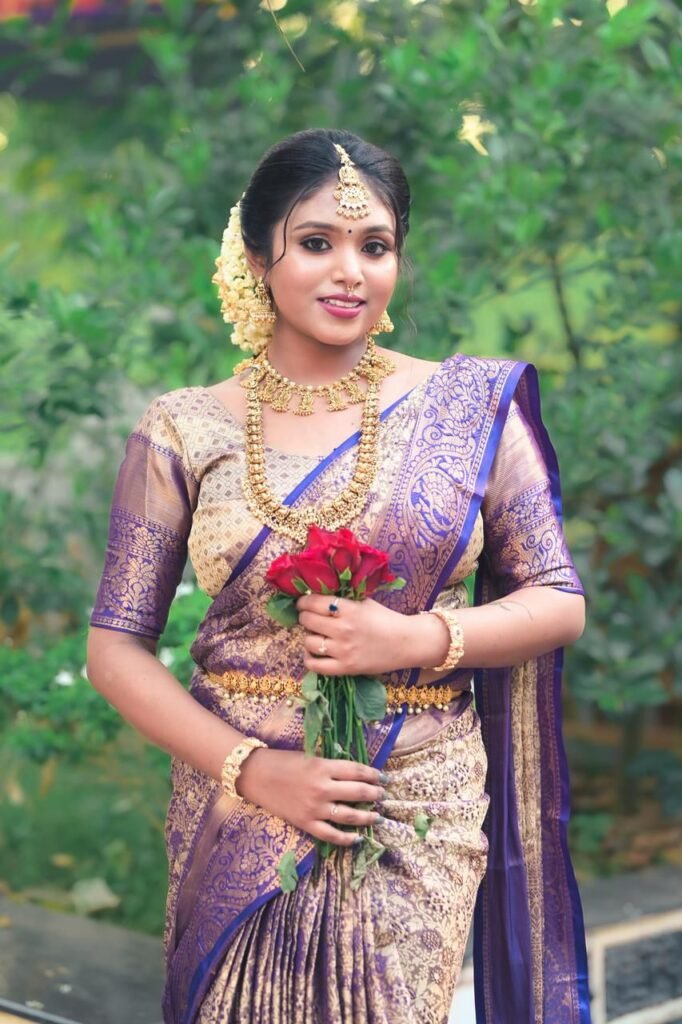 WhatsApp Image 2025-09-21 at 21.20.49_ee40b24c