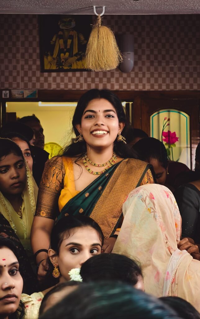 WhatsApp Image 2025-09-22 at 10.28.31_1bc1e5f1