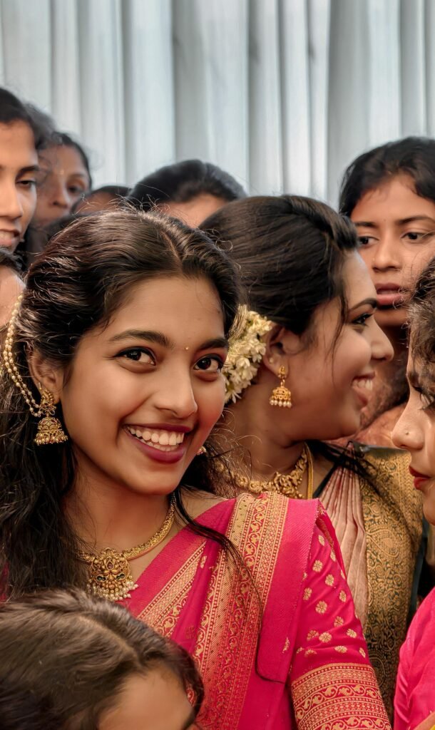 WhatsApp Image 2025-09-22 at 10.28.32_0f7f1486