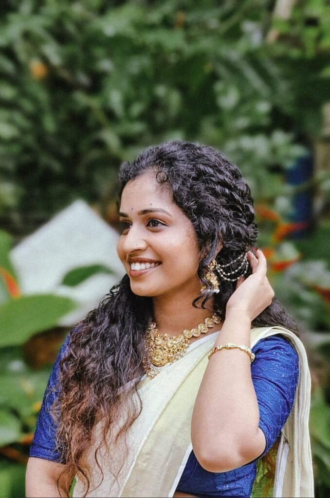 WhatsApp Image 2026-02-17 at 12.32.57 PM