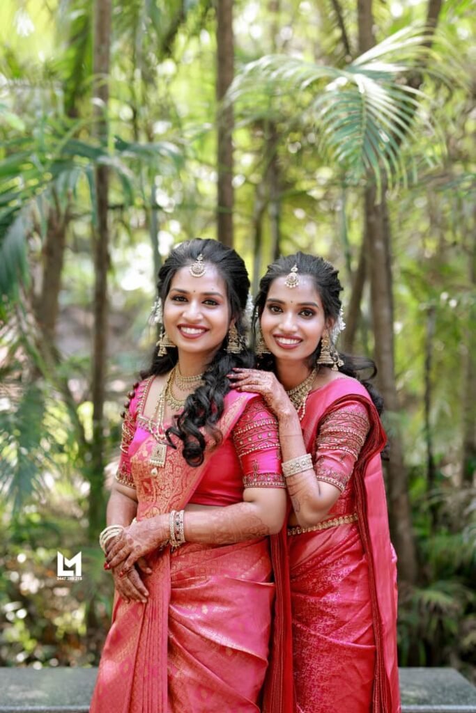 WhatsApp Image 2026-02-17 at 12.33.18 PM