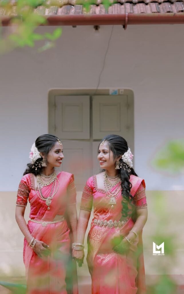 WhatsApp Image 2026-02-17 at 12.33.19 PM