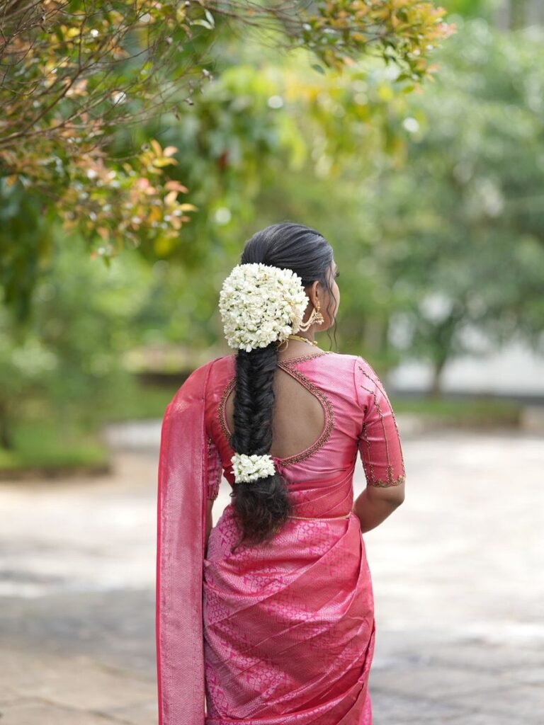 WhatsApp Image 2026-02-17 at 12.34.01 PM