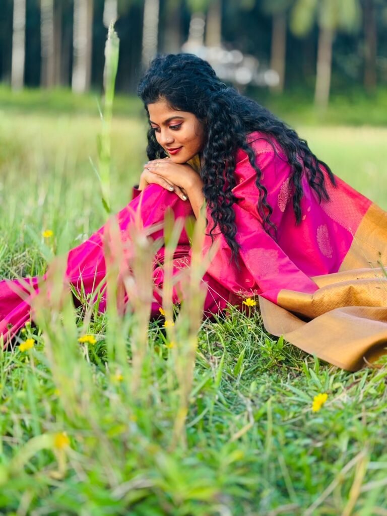 WhatsApp Image 2026-02-17 at 12.34.02 PM