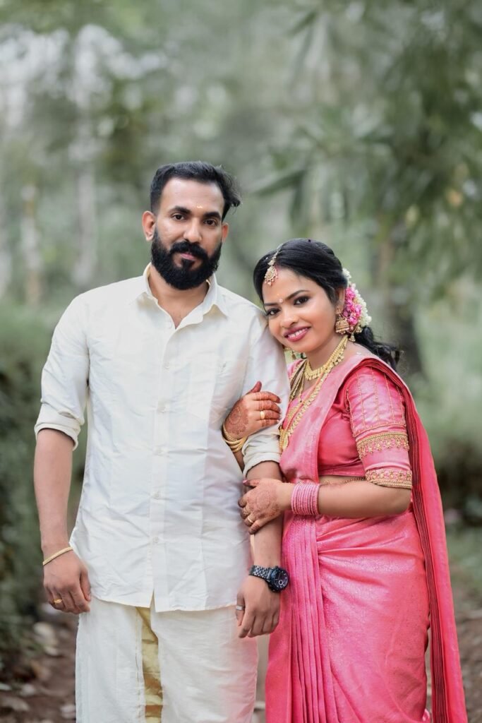 WhatsApp Image 2026-02-17 at 12.34.04 PM